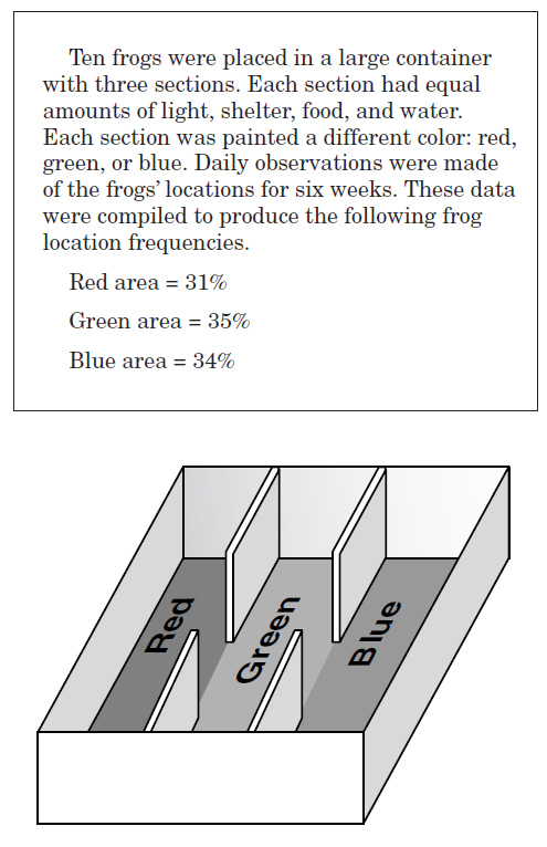 taks10_objective1_4_files/i0100000.jpg