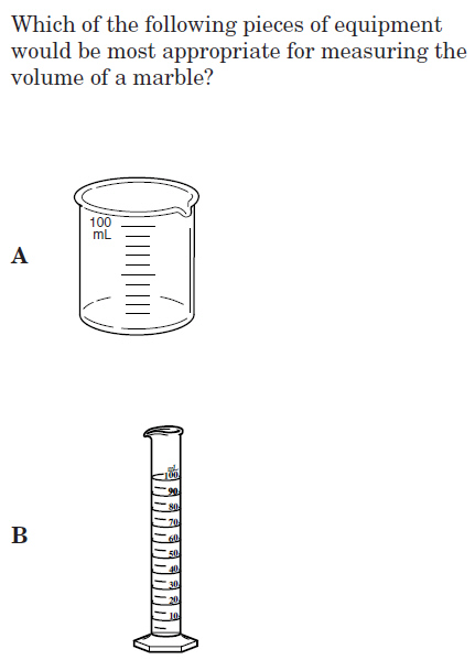 taks10_objective1_4_files/i0120000.jpg