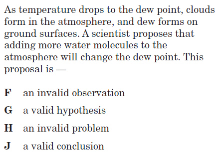 taks10_objective1_4_files/i0170000.jpg