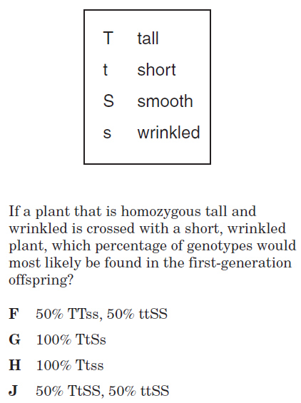 taks10_objective2_2_files/i0060000.jpg