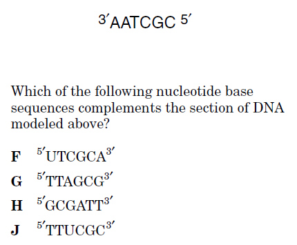 taks10_objective2_3_files/i0080000.jpg