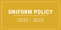 Uniform Policy