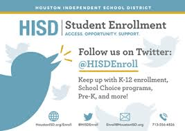  Foster Online Enrollment Link