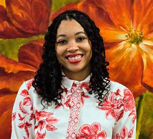 Principal McCorkle
