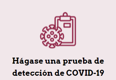  Covid