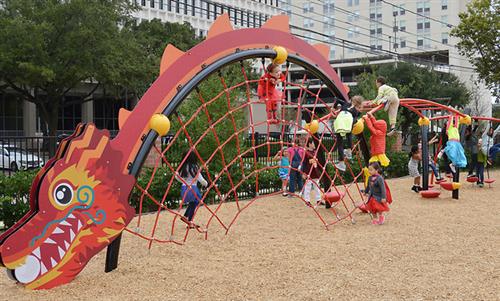 spark park spark park