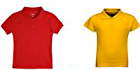  Dress Code