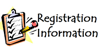  How To Register