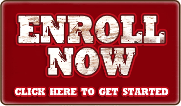 APPLY ONLINE 