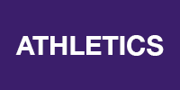   Athletic Schedules