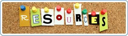 below you will find resources for free or cost efficient WiFi, how parents/students can access Micro