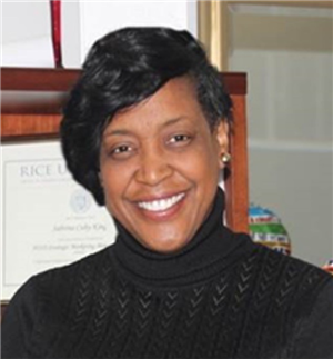 principal