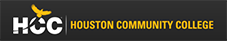 hcc 