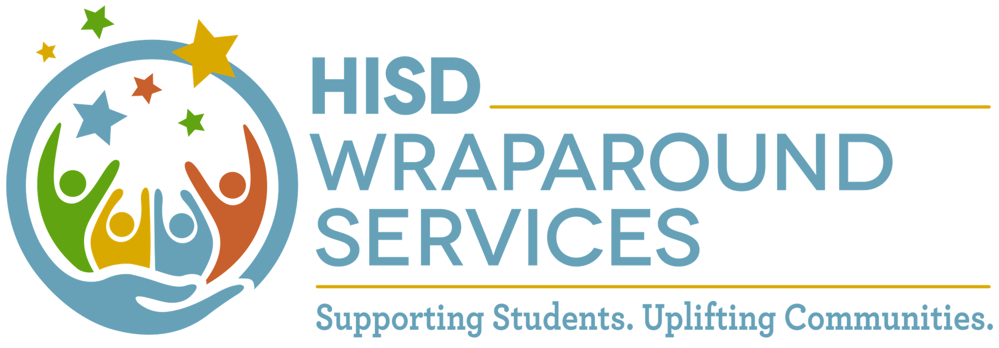  Student Support Form