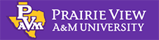 Pavm 