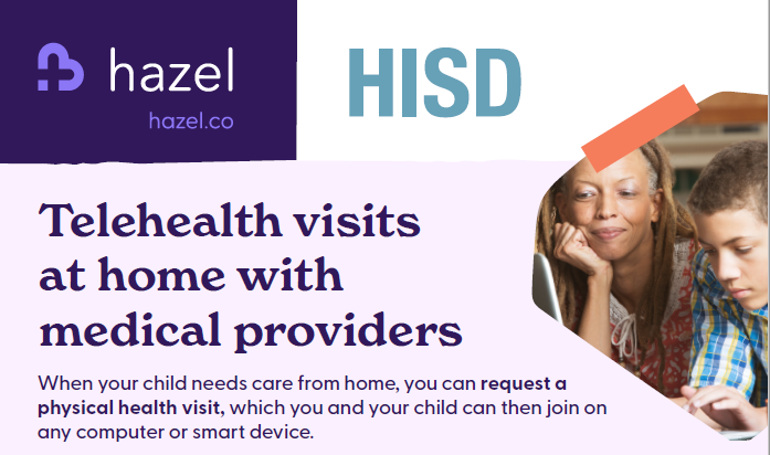   telehealth