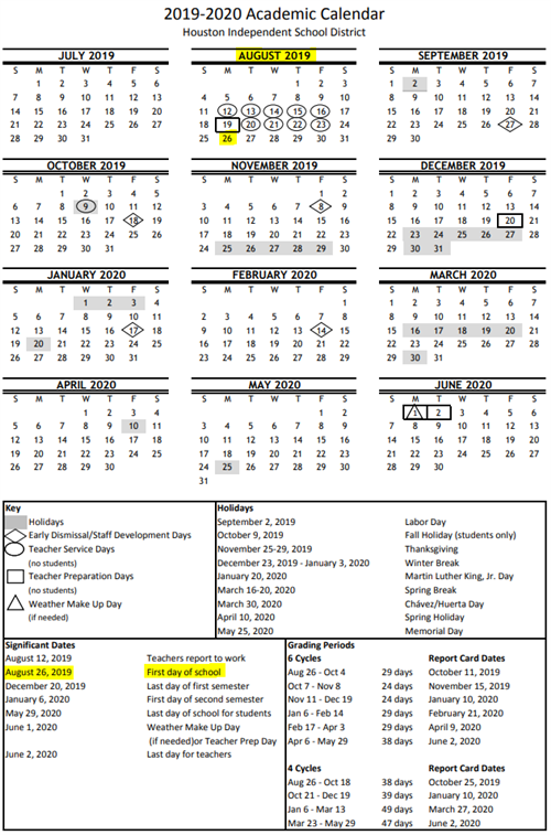 Hisd Calendar 2024 25 Calendar Hisd Calendar Anne Fanchette