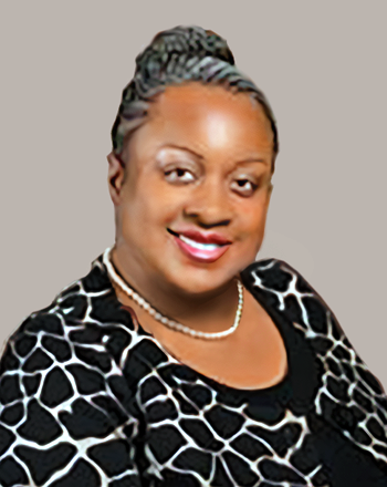 MyThesia R Johnson Principal