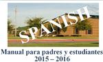 SPAN 