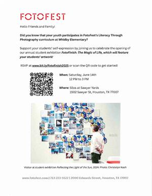 FotoFest