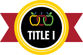 Title 1 Information 