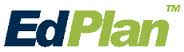 EdPlan 