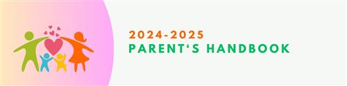 parents