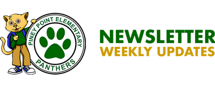 The latest news