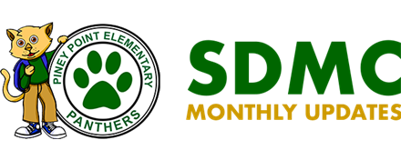 SDMC 2022 - 2023
