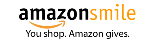 Amazon Smile 