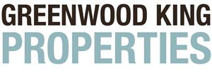 Greenwood King Properties