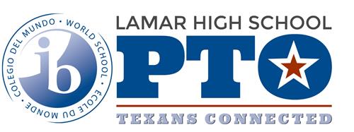 LHS PTO - Texans Connected 