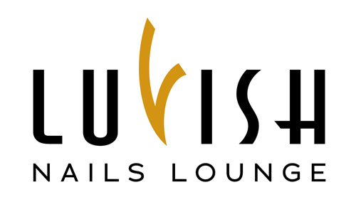 luvishnails
