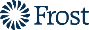 Frost Bank