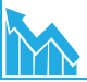Business System Icon