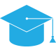 Teaching, Learning & Research Computing Icon