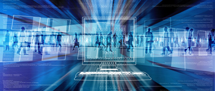 Application Development
