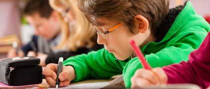 IT Academic Management Applications