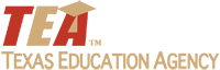 TEA Logo 