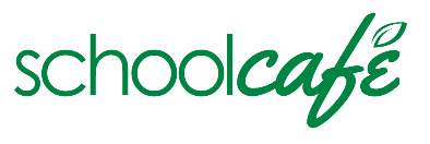 schoolcafe 
