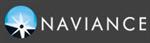 naviance naviance