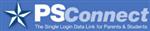 psconnect psconnect