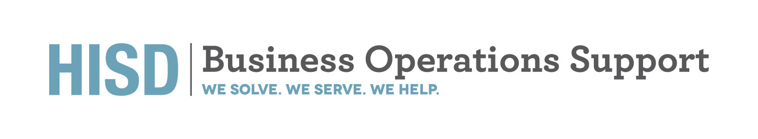 Business Operations Support