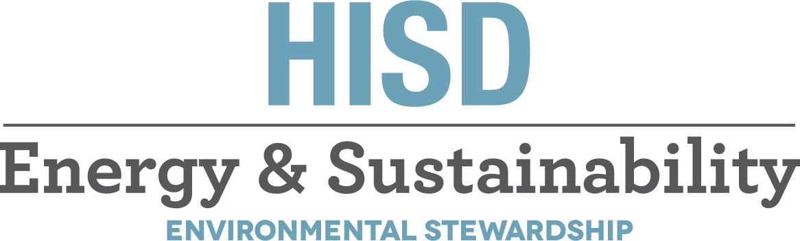 Energy and Sustainability