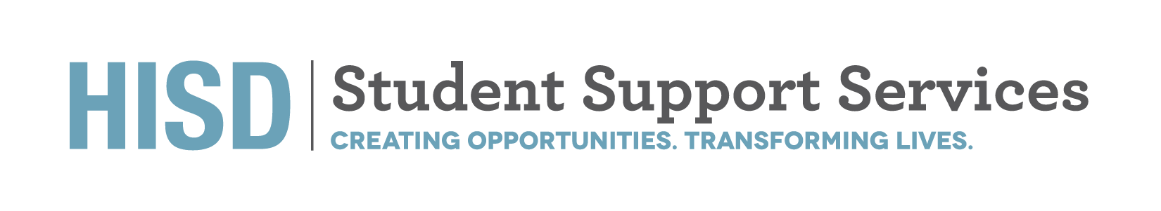 banner_logo Logo