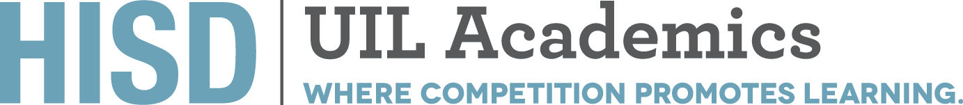 banner_logo Logo