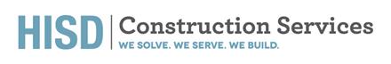 Construction Services