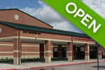 Hilliard ES 