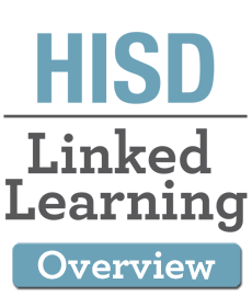 HISD Linked Learning 
