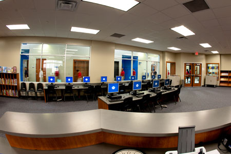 pic5